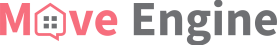 Move Engine Logo