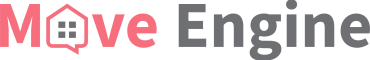 Move Engine Logo