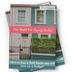 The RightFit Property Checklist Ebook