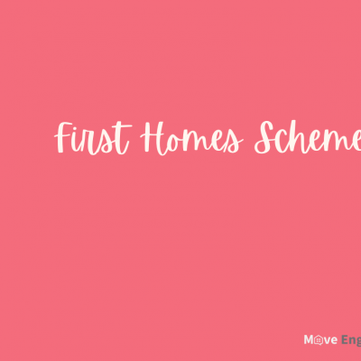 First Homes Scheme helps local first-time buyers and key workers get on the property ladder